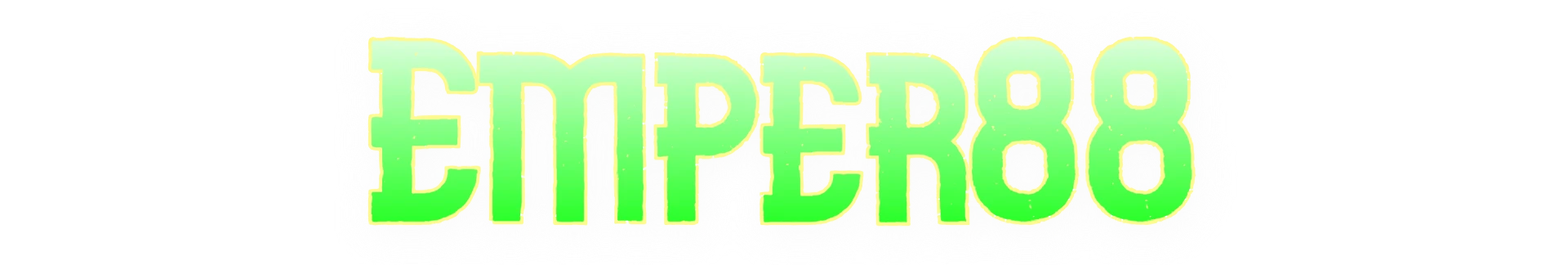 Emper88